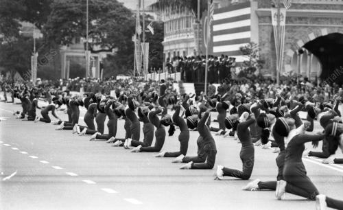 KL78_20102015_HARI_MERDEKA