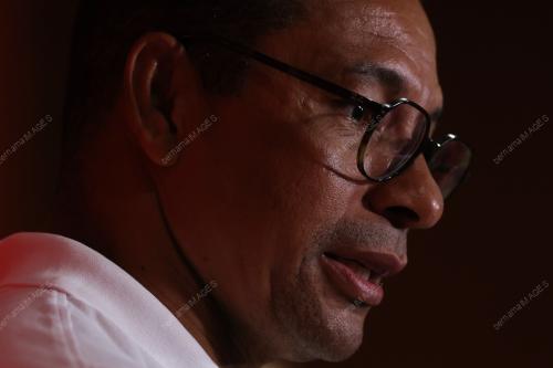 KL78_21012026_PIALA_DUNIA