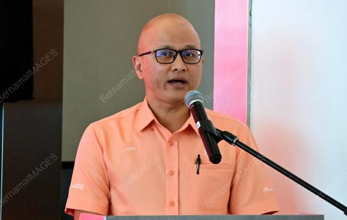 ZURY RAHIMEE ZAINAL ABIDEN