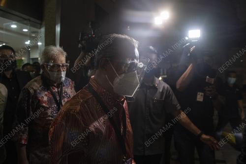 KL78_21082021_BERSATU
