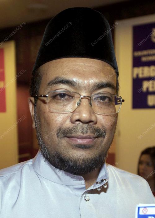 KL78_21092013_UMNO