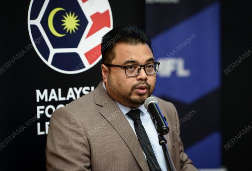 SHEIKH MOHD NASIR SHEIKH MOHD