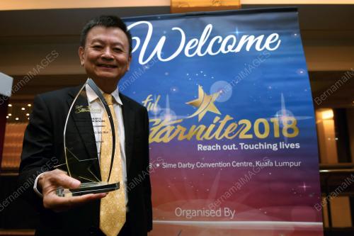 KL78_23032018_STARNITE