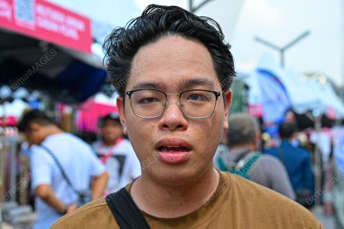 FESTIVAL KEBUDAYAAN BORNEO