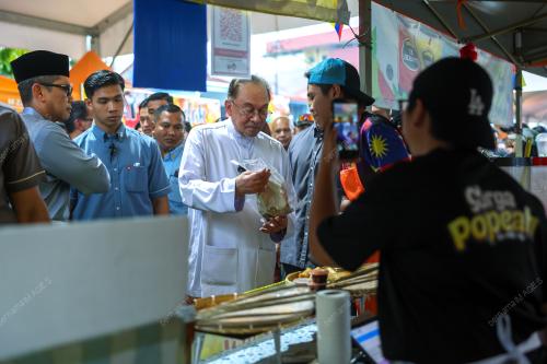 KL78_24022026_PERDANA_MENTERI