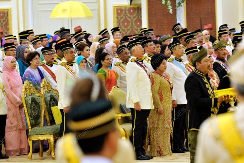 KL78_24042017_AGONG