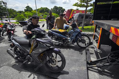 OPS PEWA JPJ