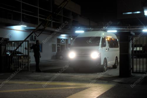 KL78_27032017_POLIS