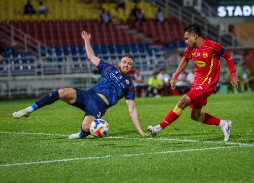 KL78_28012026_BOLA