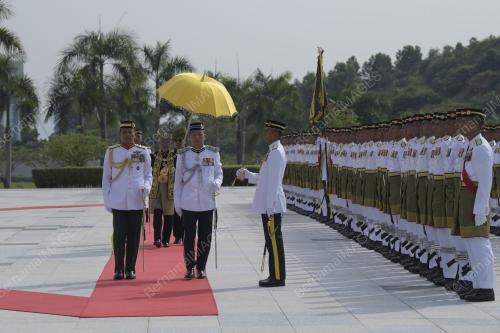 KL78_30072019_PERTABALAN_BN201907246161