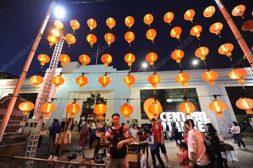 KL78_30092017_PESTA_TANGLUNG