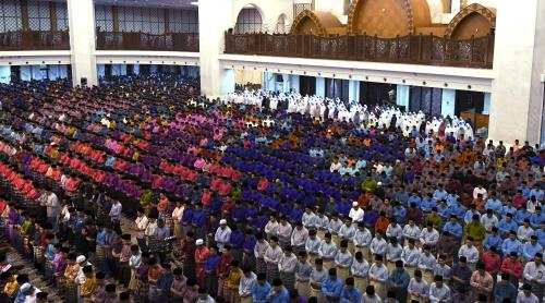 KL78_30112017_MAULIDUR_RASUL