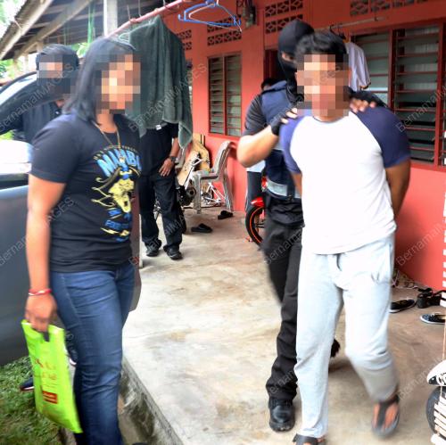 KL78_31082016_DAESH