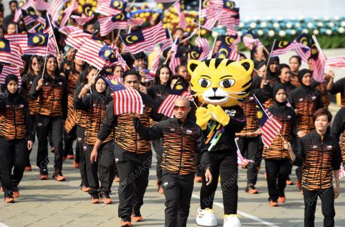 KL78_31082017_PERARAKAN