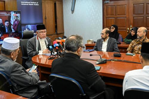 KL79_02032026_MAPIM