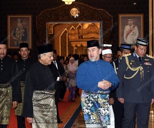 KL79_02072018_AGONG_BN201806291771