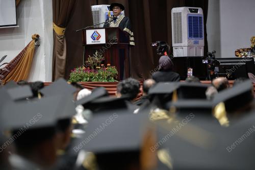 DATUK SERI MOHAMED KHALED NORDIN