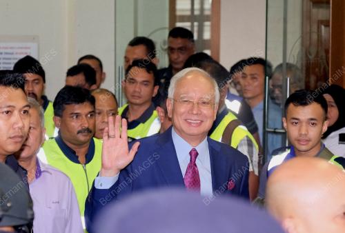 KL79_04072018_NAJIB