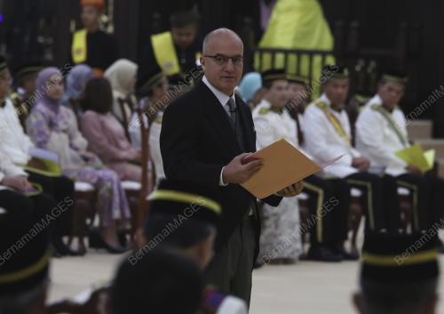 MANUEL BALAGUER SALAS