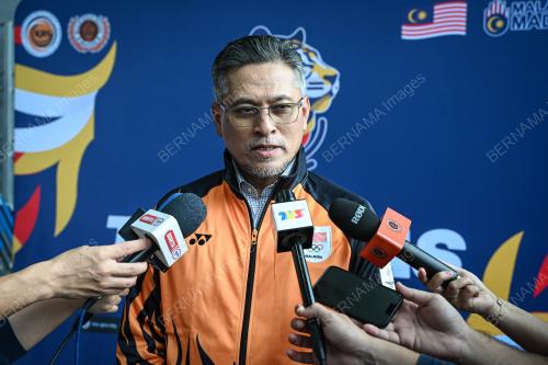 DATUK AWALAN ABDUL AZIZ