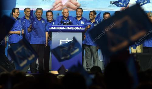 KL79_07042018_MANIFESTO_BN201803313742