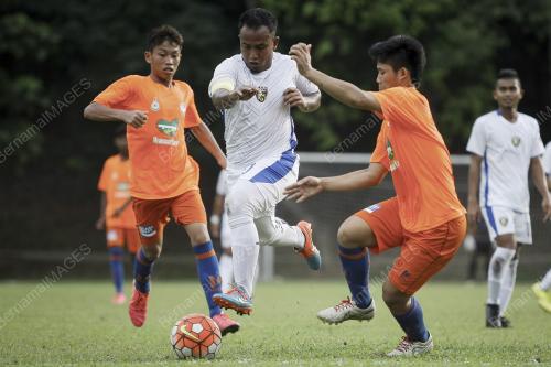 KL79_07122016_DEAF_FOOTBALL