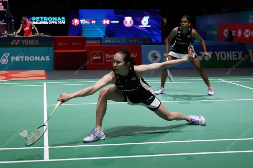 KL79_08012026_BADMINTON