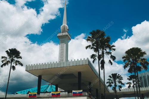 KL79_08062018_KUALA_LUMPUR
