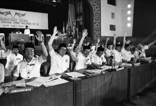 KL79_08072015_PEMUDA_UMNO