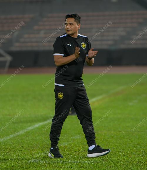 NAFUZI ZAIN