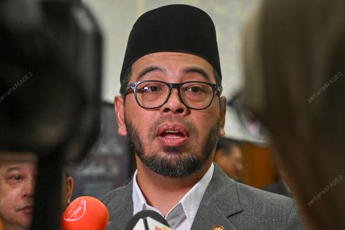 KL79_09022026_DBP_FIQH