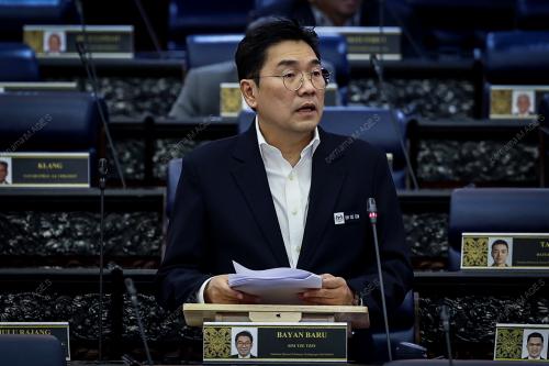 KL79_10022026_DEWAN_RAKYAT