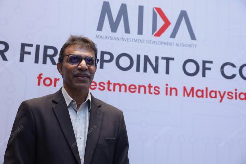 KL79_13012026_MIDA