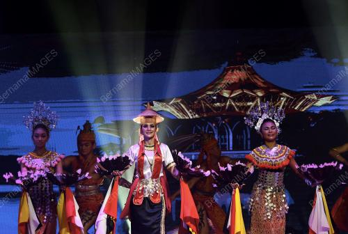 KL79_13032019_GALA_BN201903102927