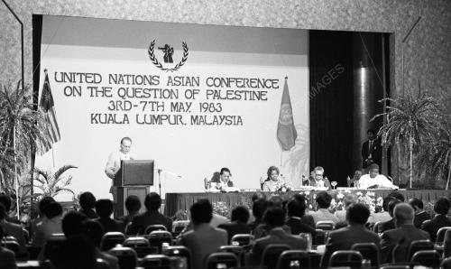 KL79_14012015_PERSIDANGAN_PALESTIN