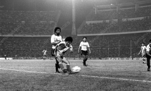KL79_14012015_PIALA_AKHIR_MALAYSIA