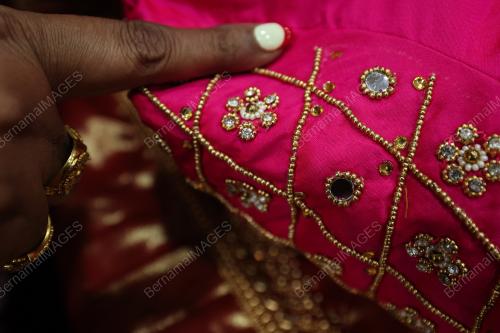 LETCHUMY ARUMUGAM