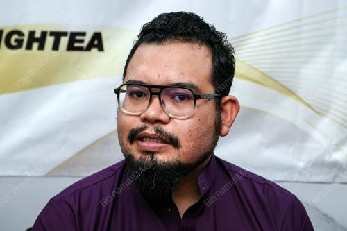 MOHD NOORAZRUL KAMAROZAMAN