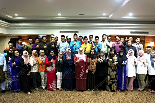 KL79_16062017_UPSI_BN201706157075