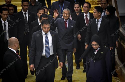 KL79_16072018_PARLIMEN_BN201807153195