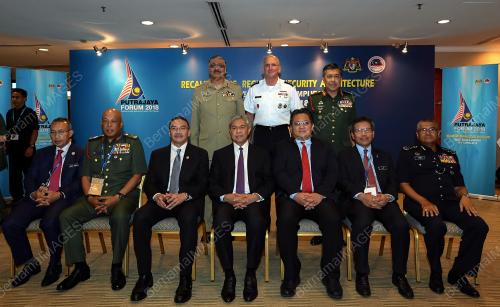 KL79_17042018_TPM_BN201804165422