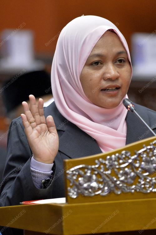 KL79_17072018_DEWAN_NEGARA