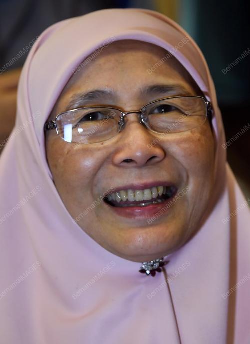 KL79_18052018_WAN_AZIZAH