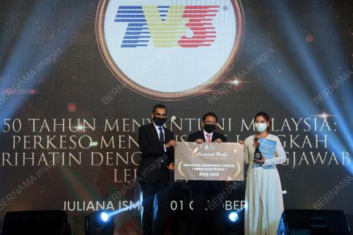 DATUK SERI DR MOHAMMAD AZMAN