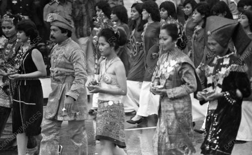KL79_19012015_KEBANGSAAN