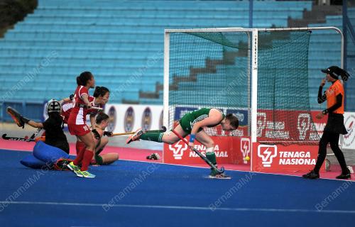 KL79_19012017_HOKI_IRELAND