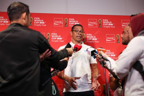 KL79_21012026_PIALA_DUNIA