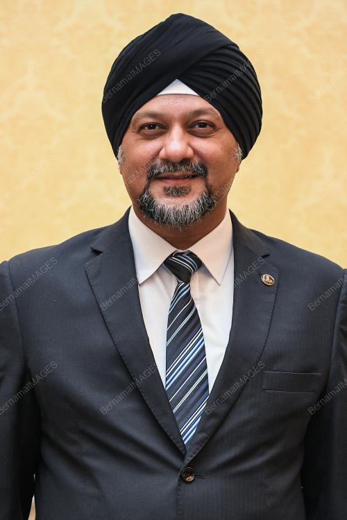 KL79_21052018_GOBIND_SINGH