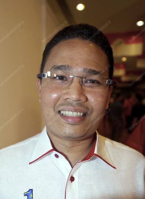 KL79_21092013_UMNO