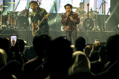 KL79_22122025 _NIDJI_BUNKFACE